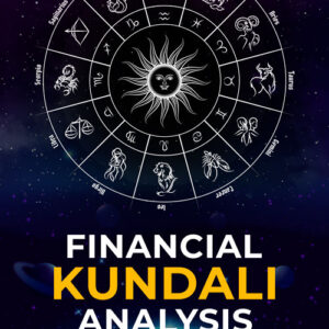 Financial Kundali Analysis