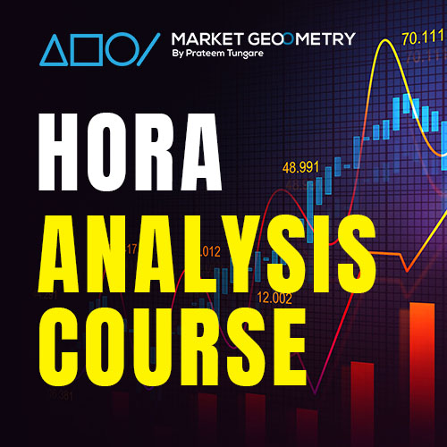 HORA Analysis Course