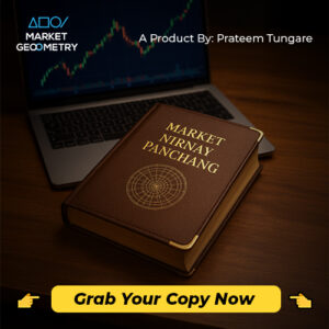 Market Nirnay Panchang