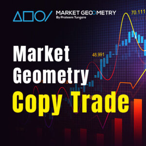 Market Geometry Copy Trade
